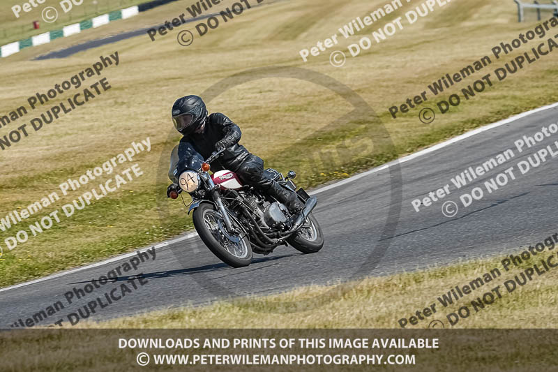 cadwell park;cadwell park photographs;cadwell trackday photographs;enduro digital images;event digital images;eventdigitalimages;peter wileman photography;racing digital images;trackday digital images;trackday photos